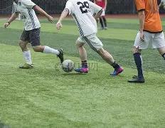 重磅,穆里尼奥大,刀阔斧调整,爱游戏体育官网,Aiyouxi,Sports,爱游戏体育中国官网,Aiyouxi,Sports体育平台,爱游戏体育服务