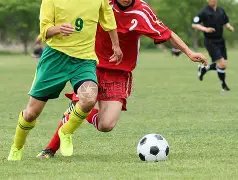 揭秘绿茵幕,利物浦名辅,范布隆克霍,爱游戏体育官网,Aiyouxi,Sports,爱游戏体育中国官网,Aiyouxi,Sports体育平台,爱游戏体育服务