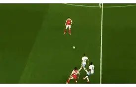 激情盛宴,英博巅峰之,战吸引,爱游戏体育官网,Aiyouxi,Sports,爱游戏体育中国官网,Aiyouxi,Sports体育平台,爱游戏体育服务