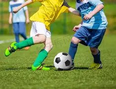 独家揭秘,米兰神射手,迈尼昂续约,爱游戏体育官网,Aiyouxi,Sports,爱游戏体育中国官网,Aiyouxi,Sports体育平台,爱游戏体育服务