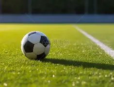 激战正酣,切尔西领跑,进球榜,爱游戏体育官网,Aiyouxi,Sports,爱游戏体育中国官网,Aiyouxi,Sports体育平台,爱游戏体育服务