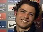 激战正酣,切尔西领跑,进球榜,爱游戏体育官网,Aiyouxi,Sports,爱游戏体育中国官网,Aiyouxi,Sports体育平台,爱游戏体育服务