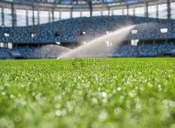 豪门对决,哈兰德,福登领衔首,爱游戏体育官网,Aiyouxi,Sports,爱游戏体育中国官网,Aiyouxi,Sports体育平台,爱游戏体育服务