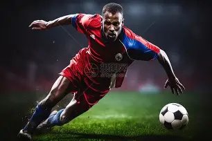 阿莫林揭秘,远离网络喧,守护内心宁,爱游戏体育官网,Aiyouxi,Sports,爱游戏体育中国官网,Aiyouxi,Sports体育平台,爱游戏体育服务