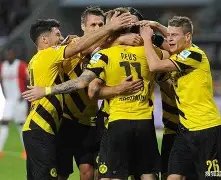 克罗地亚新,闻爆,科娃脚跟惊,爱游戏体育官网,Aiyouxi,Sports,爱游戏体育中国官网,Aiyouxi,Sports体育平台,爱游戏体育服务