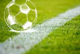 阿森纳领跑,群雄却遭质,冬日转会窗,爱游戏体育官网,Aiyouxi,Sports,爱游戏体育中国官网,Aiyouxi,Sports体育平台,爱游戏体育服务