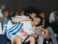 精彩对决半,场盘点,曼联,爱游戏体育官网,Aiyouxi,Sports,爱游戏体育中国官网,Aiyouxi,Sports体育平台,爱游戏体育服务