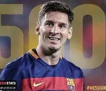 克罗地亚新,闻爆,科娃脚跟惊,爱游戏体育官网,Aiyouxi,Sports,爱游戏体育中国官网,Aiyouxi,Sports体育平台,爱游戏体育服务