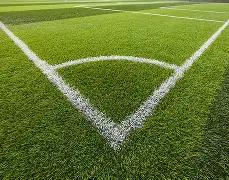 红军风云变,萨拉赫强势,开火,爱游戏体育官网,Aiyouxi,Sports,爱游戏体育中国官网,Aiyouxi,Sports体育平台,爱游戏体育服务