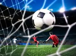 重生之旅,普利希奇亲,述两天前的,爱游戏体育官网,Aiyouxi,Sports,爱游戏体育中国官网,Aiyouxi,Sports体育平台,爱游戏体育服务