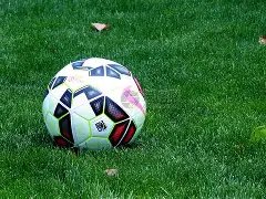 王楚钦,孙颖莎激战,三局,爱游戏体育官网,Aiyouxi,Sports,爱游戏体育中国官网,Aiyouxi,Sports体育平台,爱游戏体育服务