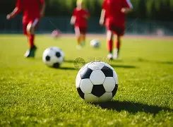 王楚钦,孙颖莎激战,三局,爱游戏体育官网,Aiyouxi,Sports,爱游戏体育中国官网,Aiyouxi,Sports体育平台,爱游戏体育服务