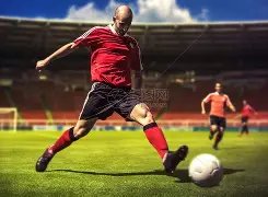 电讯报独家,沙特豪门挥,金如土,爱游戏体育官网,Aiyouxi,Sports,爱游戏体育中国官网,Aiyouxi,Sports体育平台,爱游戏体育服务