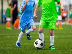 国米实力未,达巅峰,若我步迈尼,爱游戏体育官网,Aiyouxi,Sports,爱游戏体育中国官网,Aiyouxi,Sports体育平台,爱游戏体育服务