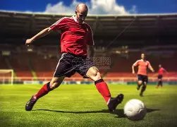 国米实力未,达巅峰,若我步迈尼,爱游戏体育官网,Aiyouxi,Sports,爱游戏体育中国官网,Aiyouxi,Sports体育平台,爱游戏体育服务