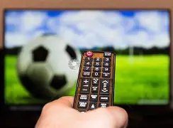 国安荣耀加,冕足协杯,再迎一喜讯,爱游戏体育官网,Aiyouxi,Sports,爱游戏体育中国官网,Aiyouxi,Sports体育平台,爱游戏体育服务