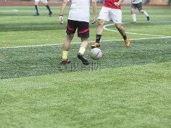 爱游戏体育,资讯,爱游戏体育官网,爱游戏体育官网,Aiyouxi,Sports,爱游戏体育中国官网,Aiyouxi,Sports体育平台,爱游戏体育服务