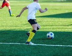 爱游戏体育,资讯,爱游戏体育官网,爱游戏体育官网,Aiyouxi,Sports,爱游戏体育中国官网,Aiyouxi,Sports体育平台,爱游戏体育服务