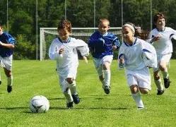 徐正源重磅,拒绝中超豪,门及,爱游戏体育官网,Aiyouxi,Sports,爱游戏体育中国官网,Aiyouxi,Sports体育平台,爱游戏体育服务