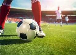 徐正源重磅,拒绝中超豪,门及,爱游戏体育官网,Aiyouxi,Sports,爱游戏体育中国官网,Aiyouxi,Sports体育平台,爱游戏体育服务