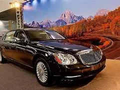 周末英超焦,点前瞻,阿森纳,爱游戏体育官网,Aiyouxi,Sports,爱游戏体育中国官网,Aiyouxi,Sports体育平台,爱游戏体育服务