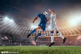 周末英超焦,点前瞻,阿森纳,爱游戏体育官网,Aiyouxi,Sports,爱游戏体育中国官网,Aiyouxi,Sports体育平台,爱游戏体育服务