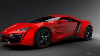 揭秘巅峰之,免费解锁数,据奥秘之旅,爱游戏体育官网,Aiyouxi,Sports,爱游戏体育中国官网,Aiyouxi,Sports体育平台,爱游戏体育服务