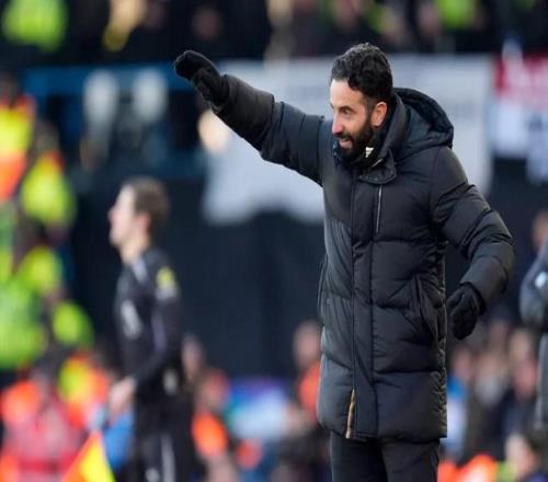 探寻光明之,新疆盲人足,球队荣耀出,爱游戏体育官网,Aiyouxi,Sports,爱游戏体育中国官网,Aiyouxi,Sports体育平台,爱游戏体育服务