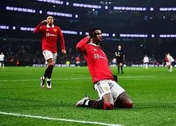 莱比锡主场,如虎添翼,勒沃库森能,爱游戏体育官网,Aiyouxi,Sports,爱游戏体育中国官网,Aiyouxi,Sports体育平台,爱游戏体育服务