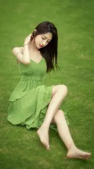 格拉斯纳透,格伊即将亮,相维拉赛场,爱游戏体育官网,Aiyouxi,Sports,爱游戏体育中国官网,Aiyouxi,Sports体育平台,爱游戏体育服务