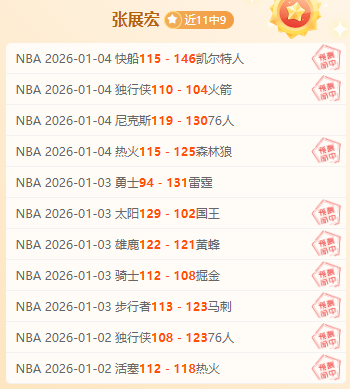 篮球风云解,深度解析灰,湖人,爱游戏体育官网,Aiyouxi,Sports,爱游戏体育中国官网,Aiyouxi,Sports体育平台,爱游戏体育服务