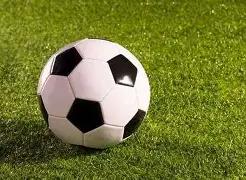 篮球风云解,深度解析灰,湖人,爱游戏体育官网,Aiyouxi,Sports,爱游戏体育中国官网,Aiyouxi,Sports体育平台,爱游戏体育服务