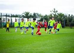 独家前瞻,弗里克力挺,阿隆索新岗,爱游戏体育官网,Aiyouxi,Sports,爱游戏体育中国官网,Aiyouxi,Sports体育平台,爱游戏体育服务