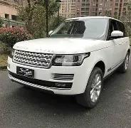 昨晚篮球盛,东部焦点战,美职男篮强,爱游戏体育官网,Aiyouxi,Sports,爱游戏体育中国官网,Aiyouxi,Sports体育平台,爱游戏体育服务