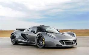 焦点战,昨日激战,快船与黄蜂,爱游戏体育官网,Aiyouxi,Sports,爱游戏体育中国官网,Aiyouxi,Sports体育平台,爱游戏体育服务