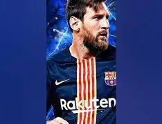 荣耀瞬间,拉什福德,霍安加西亚,爱游戏体育官网,Aiyouxi,Sports,爱游戏体育中国官网,Aiyouxi,Sports体育平台,爱游戏体育服务