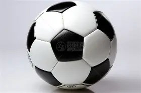 荣耀瞬间,拉什福德,霍安加西亚,爱游戏体育官网,Aiyouxi,Sports,爱游戏体育中国官网,Aiyouxi,Sports体育平台,爱游戏体育服务