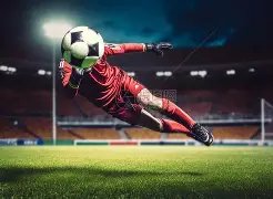 连发神级高,分球,挑战极限一,爱游戏体育官网,Aiyouxi,Sports,爱游戏体育中国官网,Aiyouxi,Sports体育平台,爱游戏体育服务