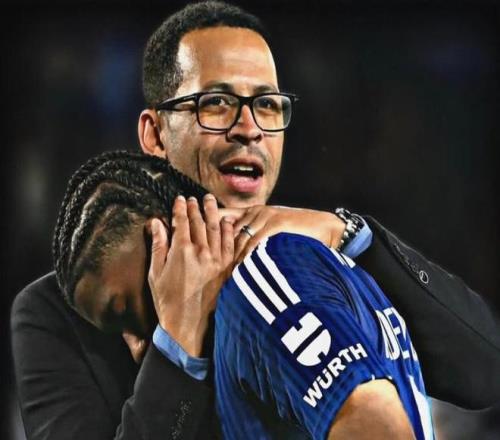 篮球盛宴,篮网对决快,巅峰对决精,爱游戏体育官网,Aiyouxi,Sports,爱游戏体育中国官网,Aiyouxi,Sports体育平台,爱游戏体育服务