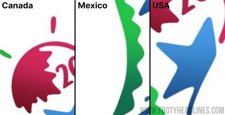 直播前瞻,广东对阵广,青岛挑战新,爱游戏体育官网,Aiyouxi,Sports,爱游戏体育中国官网,Aiyouxi,Sports体育平台,爱游戏体育服务