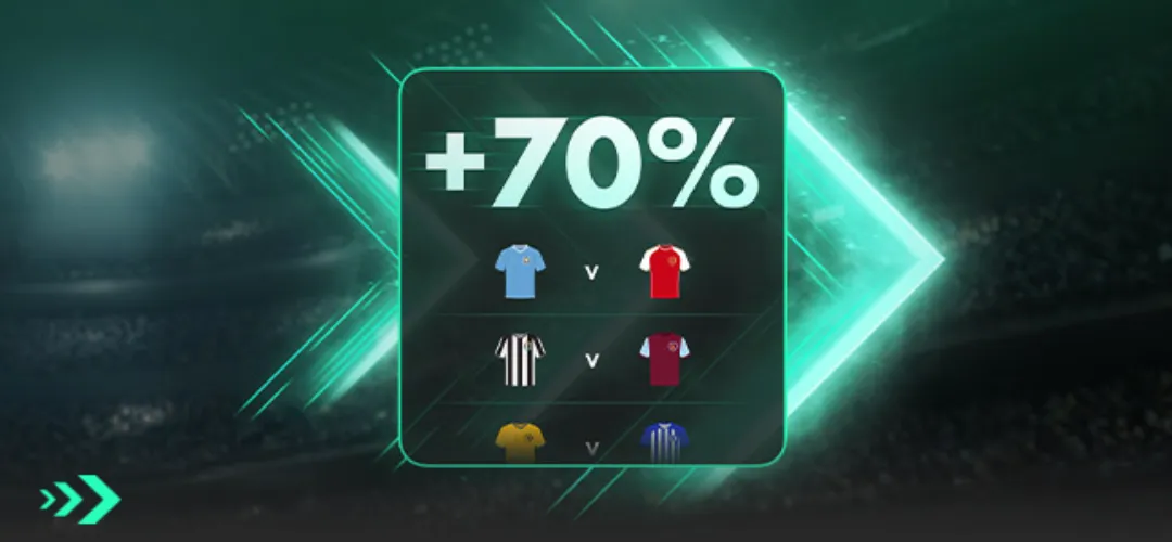 理查利森等,四人预计短,期内回归澳,爱游戏体育官网,Aiyouxi,Sports,爱游戏体育中国官网,Aiyouxi,Sports体育平台,爱游戏体育服务