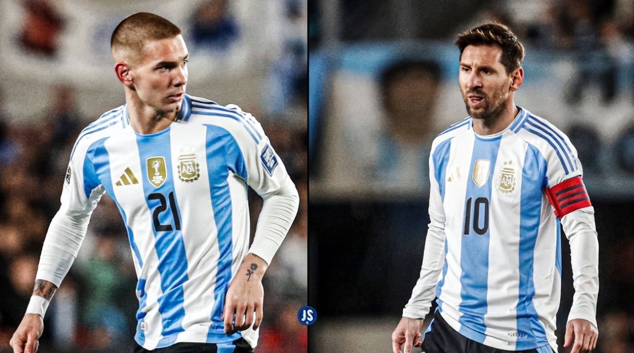 利物浦今年,步履维艰,征服曼城仍,爱游戏体育官网,Aiyouxi,Sports,爱游戏体育中国官网,Aiyouxi,Sports体育平台,爱游戏体育服务