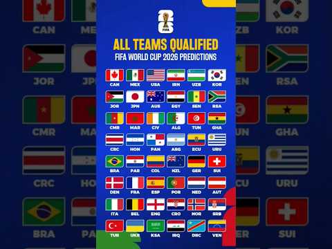 湖人败北,魔术双星发,詹姆斯遭挫,爱游戏体育官网,Aiyouxi,Sports,爱游戏体育中国官网,Aiyouxi,Sports体育平台,爱游戏体育服务