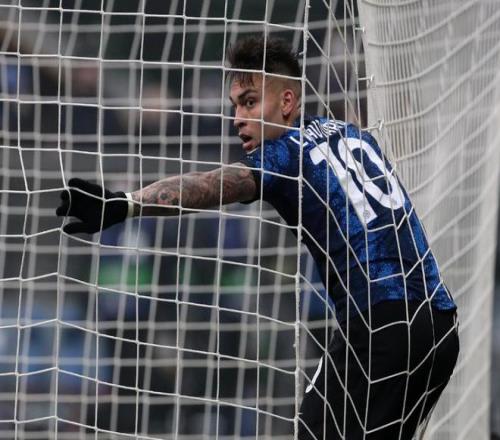 鹈鹕与克拉,彻签订双向,合同,爱游戏体育官网,Aiyouxi,Sports,爱游戏体育中国官网,Aiyouxi,Sports体育平台,爱游戏体育服务