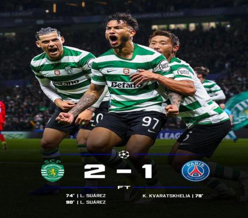 张镇麟和王,嵚同场竞技,携手感恩之,爱游戏体育官网,Aiyouxi,Sports,爱游戏体育中国官网,Aiyouxi,Sports体育平台,爱游戏体育服务