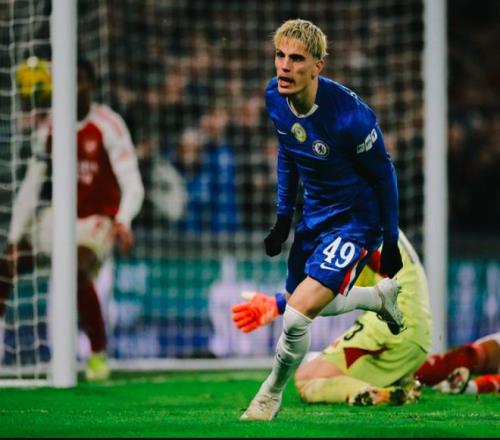 马莱莱再战,江湖,朱鹏宇携手,爱游戏体育官网,Aiyouxi,Sports,爱游戏体育中国官网,Aiyouxi,Sports体育平台,爱游戏体育服务