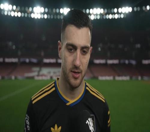 杜兰特解读,保罗争执导,致技术犯规,爱游戏体育官网,Aiyouxi,Sports,爱游戏体育中国官网,Aiyouxi,Sports体育平台,爱游戏体育服务