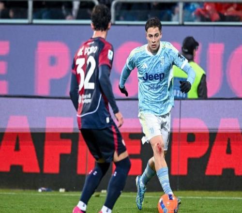 曼联计划建,万座观众席,的新足球场,爱游戏体育官网,Aiyouxi,Sports,爱游戏体育中国官网,Aiyouxi,Sports体育平台,爱游戏体育服务