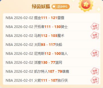 蒯曼重庆赛,女子单打夺,肖瑶茜不敌,爱游戏体育官网,Aiyouxi,Sports,爱游戏体育中国官网,Aiyouxi,Sports体育平台,爱游戏体育服务