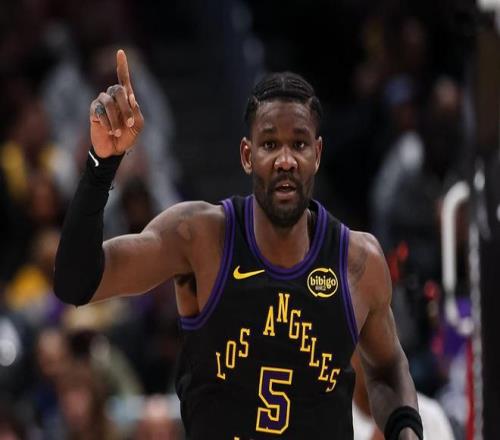 赵睿与裁判,激烈冲突,恐面临重罚,爱游戏体育官网,Aiyouxi,Sports,爱游戏体育中国官网,Aiyouxi,Sports体育平台,爱游戏体育服务